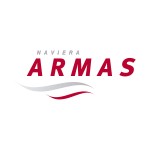ARMAS 150x150 pix.jpg